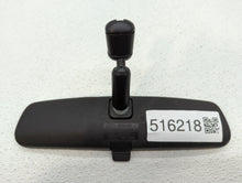 1997-2012 Chevrolet Malibu Interior Rear View Mirror Replacement OEM P/N:E8011083 Fits OEM Used Auto Parts