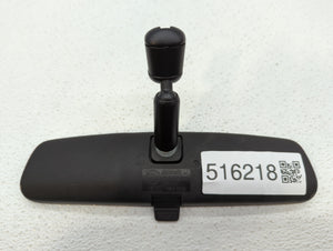 1997-2012 Chevrolet Malibu Interior Rear View Mirror Replacement OEM P/N:E8011083 Fits OEM Used Auto Parts