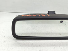 2013-2018 Ford C-Max Interior Rear View Mirror Replacement OEM P/N:E11026532 Fits 2012 2013 2014 2015 2016 2017 2018 OEM Used Auto Parts