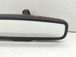 2014-2015 Honda Accord Interior Rear View Mirror Replacement OEM P/N:SZA-A22 Fits OEM Used Auto Parts