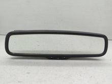 2020-2021 Nissan Sentra Interior Rear View Mirror Replacement OEM P/N:E11015892 E11026001 Fits 2020 2021 2022 OEM Used Auto Parts