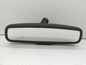 2013-2018 Honda Pilot Interior Rear View Mirror Replacement OEM P/N:SZA-A21 Fits 2013 2014 2015 2016 2017 2018 2019 2020 2021 2022 OEM Used Auto Parts