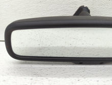 2013-2018 Honda Pilot Interior Rear View Mirror Replacement OEM P/N:SZA-A21 Fits 2013 2014 2015 2016 2017 2018 2019 2020 2021 2022 OEM Used Auto Parts