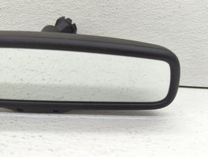 2013-2018 Honda Pilot Interior Rear View Mirror Replacement OEM P/N:SZA-A21 Fits 2013 2014 2015 2016 2017 2018 2019 2020 2021 2022 OEM Used Auto Parts