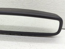 2008-2013 Infiniti G37 Interior Rear View Mirror Replacement OEM P/N:E11015894 Fits 2007 2008 2009 2010 2011 2012 2013 2014 OEM Used Auto Parts