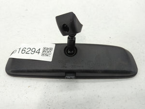 2012-2017 Hyundai Accent Interior Rear View Mirror Replacement OEM P/N:E4012143 Fits OEM Used Auto Parts