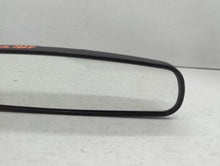 2007-2022 Nissan Sentra Interior Rear View Mirror Replacement OEM P/N:E8011681 Fits OEM Used Auto Parts