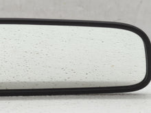 2010-2019 Kia Forte Interior Rear View Mirror Replacement OEM P/N:E4012143 Fits OEM Used Auto Parts