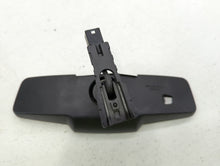 2010-2017 Chevrolet Equinox Interior Rear View Mirror Replacement OEM P/N:E11026538 Fits OEM Used Auto Parts