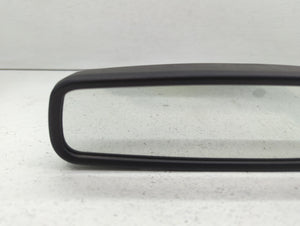 2013-2017 Ford Taurus Interior Rear View Mirror Replacement OEM P/N:E11046533 E11026533 Fits OEM Used Auto Parts