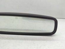 2013-2017 Ford Taurus Interior Rear View Mirror Replacement OEM P/N:E11046533 E11026533 Fits OEM Used Auto Parts