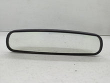 2010-2018 Ford Focus Interior Rear View Mirror Replacement OEM P/N:E8011681 Fits OEM Used Auto Parts