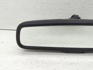 2013-2018 Honda Pilot Interior Rear View Mirror Replacement OEM P/N:SZA-A22 Fits 2013 2014 2015 2016 2017 2018 2019 2020 2021 2022 OEM Used Auto Parts