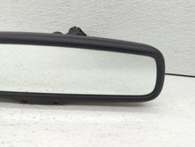 2013-2018 Honda Pilot Interior Rear View Mirror Replacement OEM P/N:SZA-A22 Fits 2013 2014 2015 2016 2017 2018 2019 2020 2021 2022 OEM Used Auto Parts