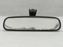 2011-2017 Dodge Journey Interior Rear View Mirror Replacement OEM Fits 2011 2012 2013 2014 2015 2016 2017 OEM Used Auto Parts