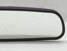 2010-2018 Ford Focus Interior Rear View Mirror Replacement OEM P/N:031681 E8011681 Fits OEM Used Auto Parts