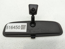 2010-2019 Kia Forte Interior Rear View Mirror Replacement OEM P/N:E4012143 Fits OEM Used Auto Parts