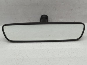 2020-2022 Hyundai Sonata Interior Rear View Mirror Replacement OEM P/N:E11048973 Fits 2020 2021 2022 OEM Used Auto Parts