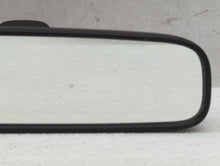 2012-2015 Honda Civic Interior Rear View Mirror Replacement OEM P/N:E4012197 E4022197 Fits OEM Used Auto Parts