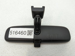 2012-2015 Honda Civic Interior Rear View Mirror Replacement OEM P/N:E4012197 E4022197 Fits OEM Used Auto Parts