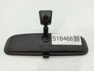 2011-2020 Kia Optima Interior Rear View Mirror Replacement OEM P/N:E4012143 Fits OEM Used Auto Parts