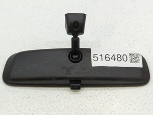 2011-2020 Kia Optima Interior Rear View Mirror Replacement OEM P/N:E4012143 Fits OEM Used Auto Parts