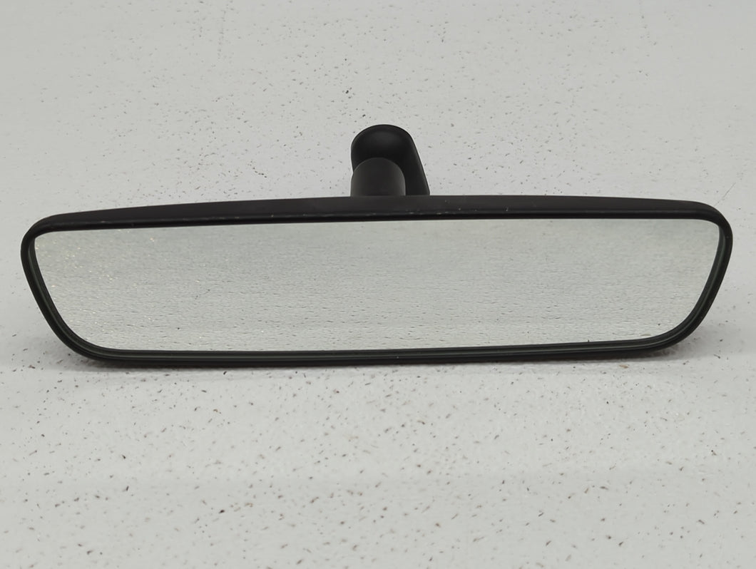 2020-2022 Hyundai Sonata Interior Rear View Mirror Replacement OEM P/N:E11048973 Fits 2020 2021 2022 OEM Used Auto Parts