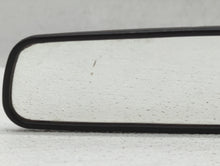 2005 Mercury Grand Marquis Interior Rear View Mirror Replacement OEM Fits OEM Used Auto Parts