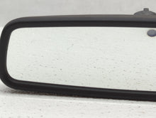 2013-2019 Ford Escape Interior Rear View Mirror Replacement OEM P/N:E11026532 Fits OEM Used Auto Parts