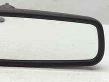 2013-2019 Ford Escape Interior Rear View Mirror Replacement OEM P/N:E11026532 Fits OEM Used Auto Parts