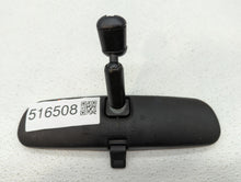 2017-2019 Ford Escape Interior Rear View Mirror Replacement OEM P/N:E11025617 E11015617 Fits 2015 2016 2017 2018 2019 OEM Used Auto Parts