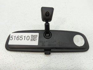 2010-2021 Kia Soul Interior Rear View Mirror Replacement OEM P/N:E4012143 Fits OEM Used Auto Parts