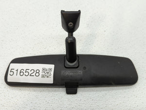 1997-2012 Chevrolet Malibu Interior Rear View Mirror Replacement OEM P/N:E8011083 Fits OEM Used Auto Parts