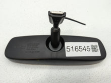 2009-2020 Hyundai Elantra Interior Rear View Mirror Replacement OEM P/N:E11028008 Fits OEM Used Auto Parts