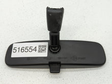 2018-2020 Nissan Rogue Interior Rear View Mirror Replacement OEM P/N:E13010837 Fits OEM Used Auto Parts