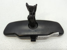 2013-2020 Hyundai Santa Fe Interior Rear View Mirror Replacement OEM Fits OEM Used Auto Parts