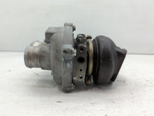 2013 Ford F-150 Turbocharger Turbo Charger Super Charger Supercharger