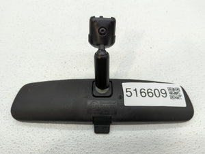 2017-2022 Kia Forte Interior Rear View Mirror Replacement OEM P/N:E11026006 E8011083 Fits OEM Used Auto Parts