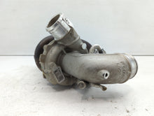 2015-2018 Ford Edge Turbocharger Turbo Charger Super Charger Supercharger