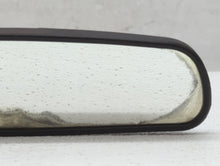 2007-2022 Nissan Sentra Interior Rear View Mirror Replacement OEM P/N:E8011681 Fits OEM Used Auto Parts