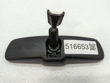 2009 Lexus Rx350 Interior Rear View Mirror Replacement OEM P/N:E11015892 Fits 2006 2007 2008 OEM Used Auto Parts