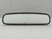 2015-2020 Honda Fit Interior Rear View Mirror Replacement OEM P/N:E11015617 Fits 2015 2016 2017 2018 2019 2020 2021 2022 OEM Used Auto Parts