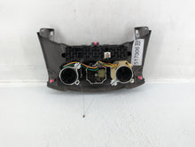 2006-2012 Toyota Rav4 Climate Control Module Temperature AC/Heater Replacement P/N:455420-2010 Fits OEM Used Auto Parts