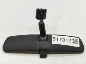 2011-2020 Hyundai Elantra Interior Rear View Mirror Replacement OEM P/N:E8011083 Fits OEM Used Auto Parts