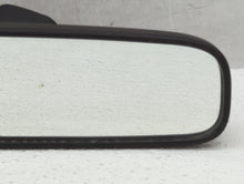 2013-2017 Honda Accord Interior Rear View Mirror Replacement OEM P/N:E4022197 Fits OEM Used Auto Parts