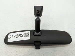 2006-2020 Ford Fusion Interior Rear View Mirror Replacement OEM P/N:E11015317 E8011083 Fits OEM Used Auto Parts