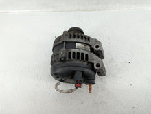 2011-2019 Dodge Journey Alternator Replacement Generator Charging Assembly Engine OEM P/N:P04801624AE Fits OEM Used Auto Parts