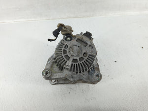 2014-2016 Mazda 6 Alternator Replacement Generator Charging Assembly Engine OEM P/N:PE01 A5TL0491 Fits 2013 2014 2015 2016 2017 OEM Used Auto Parts