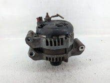 2011-2022 Dodge Challenger Alternator Replacement Generator Charging Assembly Engine OEM P/N:P04801778AF Fits OEM Used Auto Parts