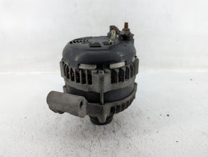 2011-2022 Dodge Challenger Alternator Replacement Generator Charging Assembly Engine OEM P/N:P04801778AF Fits OEM Used Auto Parts